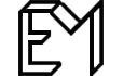 Erling Myklebust Mek. Verksted AS logo