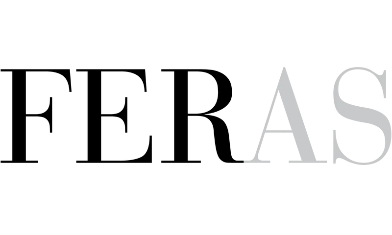 Feras Retail AS logo