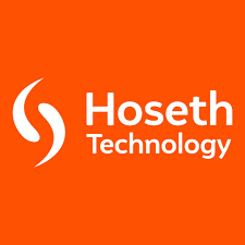 Hoseth Technology AS logo